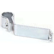 DPR11041663 Compatible Doughpro Tension Strap, Dp1100/Dp2000