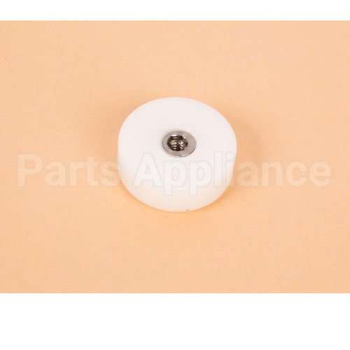 DPR110503450 Compatible Doughpro Swing Arm Lower Platen Bumper