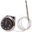 DPR11051452 Compatible Doughpro Cap Series W/ Off Thermostat