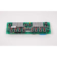 DPR110591052 Compatible Doughpro Sl157 Digital Control 3 Zone