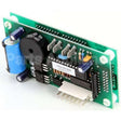 DPR11096905211 Compatible Doughpro Digital Control Preprogrammed