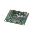 DPR16988052 Compatible Doughpro Temp Control Board, Tw