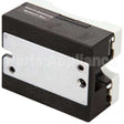 DPRMPR90217 Compatible Doughpro Solid State Relay 25 Amps