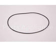 DPRMPSR138 Compatible Doughpro 7.734 Id X Oring #2-265 N-70