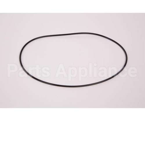 DPRMPSR138 Compatible Doughpro 7.734 Id X Oring #2-265 N-70
