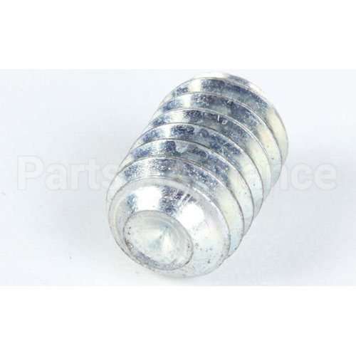 DPRSST142038 Compatible Doughpro 1/4-20 X 3/8 Screw Set Dp1100