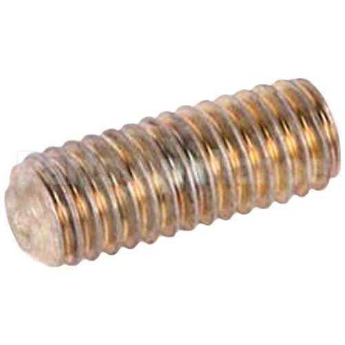DPRSST38161 Compatible Doughpro 3/8-16X1 Point Screw Set