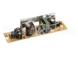 DPWB-A565DRKZ Sharp Power Unit (Switching Power