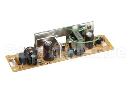 DPWB-A565DRKZ Sharp Power Unit (Switching Power