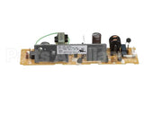 DPWB-A565DRKZ Sharp Power Unit (Switching Power