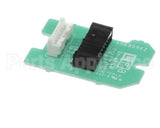 DPWB-A569DRKZ Sharp Switch Unit