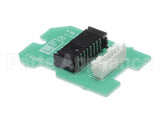 DPWB-A569DRKZ Sharp Switch Unit