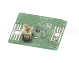 DPWB-A570DRKZ Sharp Microwave Sensor Unit