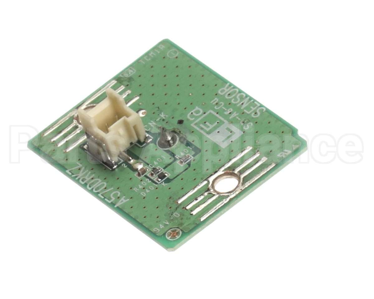 DPWB-A570DRKZ Sharp Microwave Sensor Unit