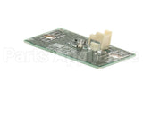 DPWB-A570DRKZ Sharp Microwave Sensor Unit