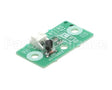 DPWB-A571DRKZ Sharp Antenna Sensor Unit