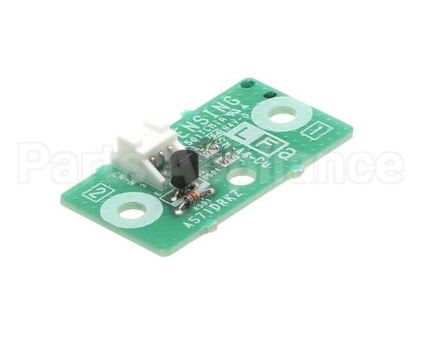 DPWB-A571DRKZ Sharp Antenna Sensor Unit
