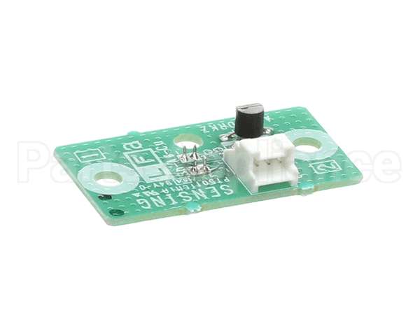 DPWB-A571DRKZ Sharp Antenna Sensor Unit
