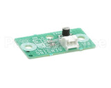 DPWB-A571DRKZ Sharp Antenna Sensor Unit