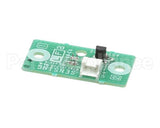 DPWB-A571DRKZ Sharp Antenna Sensor Unit