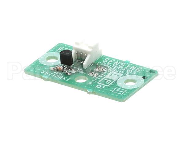 DPWB-A571DRKZ Sharp Antenna Sensor Unit