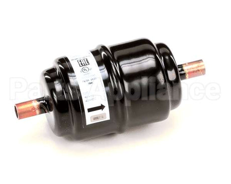 DR-0010 Stoelting Dryer-Filter; Refrig 1/4In Odf