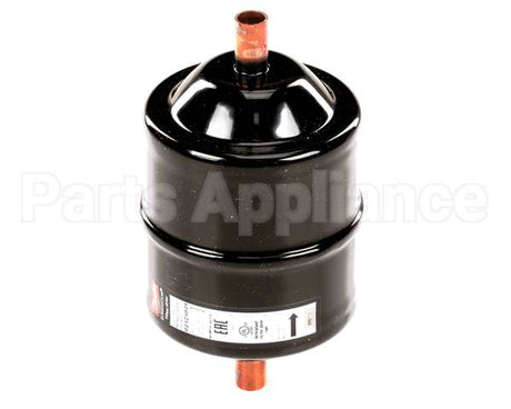 DR-0020 Stoelting Dryer Filter; Refrig 3/8In Odf