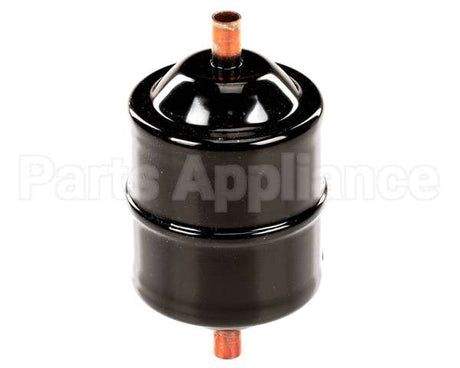 DR-0020 Stoelting Dryer Filter; Refrig 3/8In Odf