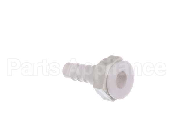 DR-1-P Hoshizaki Dr-1-P Plastic Drain