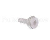 DR-1-P Hoshizaki Dr-1-P Plastic Drain