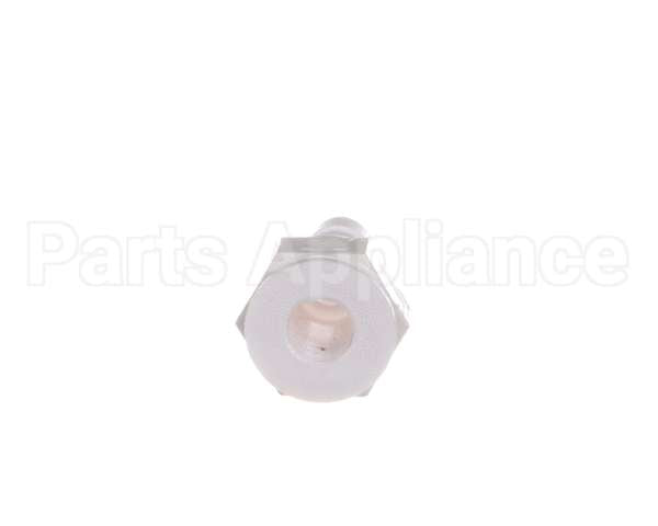 DR-1-P Hoshizaki Dr-1-P Plastic Drain