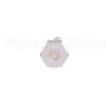 DR-1-P Hoshizaki Dr-1-P Plastic Drain