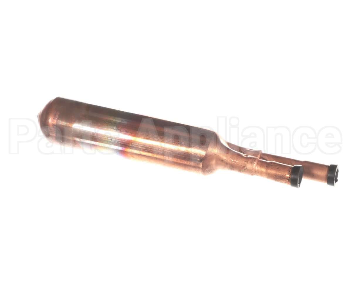 DR-19-C Hoshizaki Dr-19-C Accumulator