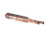 DR-19-C Hoshizaki Dr-19-C Accumulator