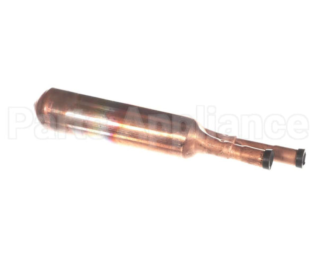 DR-19-C Hoshizaki Dr-19-C Accumulator