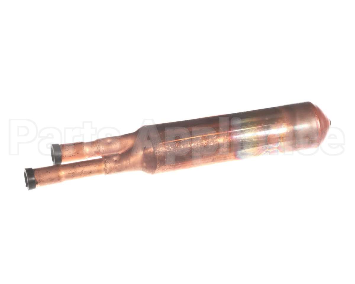 DR-19-C Hoshizaki Dr-19-C Accumulator