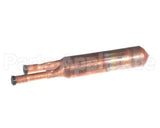 DR-19-C Hoshizaki Dr-19-C Accumulator