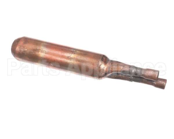DR-19-P Cornelius Accum Fogel