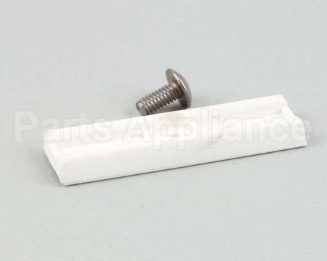 DR-22480F Alto Shaam I,Door,Guide,#4404, Comes With