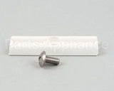 DR-22480F Alto Shaam I,Door,Guide,#4404, Comes With