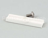 DR-22480F Alto Shaam I,Door,Guide,#4404, Comes With