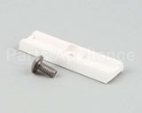 DR-22480F Alto Shaam I,Door,Guide,#4404, Comes With