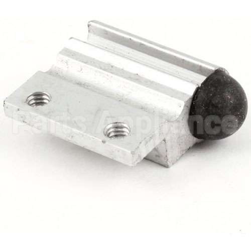 DR-22480G Compatible Alto Shaam Bumper Asb Door