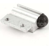 DR-22480G Compatible Alto Shaam Bumper Asb Door