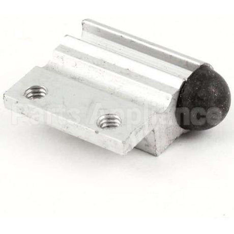 DR-22480G Compatible Alto Shaam Bumper Asb Door