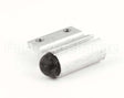 DR-22480G Alto Shaam I,Door,Bumper Asb,Ty,Hn,Ky,Cc,