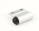 DR-22480G Alto Shaam I,Door,Bumper Asb,Ty,Hn,Ky,Cc,