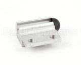 DR-22480G Alto Shaam I,Door,Bumper Asb,Ty,Hn,Ky,Cc,
