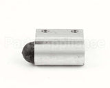 DR-22480G Alto Shaam I,Door,Bumper Asb,Ty,Hn,Ky,Cc,