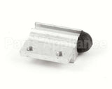 DR-22480G Alto Shaam I,Door,Bumper Asb,Ty,Hn,Ky,Cc,